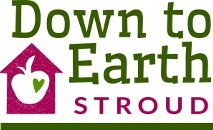 Down to Earth Stroud